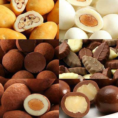 クィーンズギフト(計544g/6ケース入) のプレゼントはギフト通販の