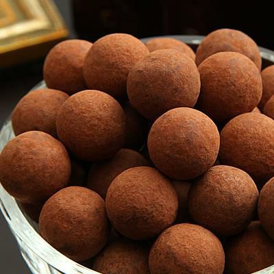 ショコクルアソート M 西洋菓子鹿鳴館オンラインショップ