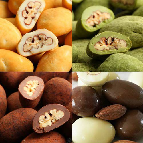 【600円お得＆ポイント10%】WEB限定 年末年始企画まとめ買いセット